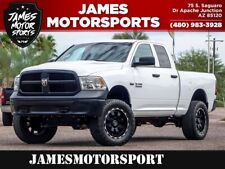 2015 ram 1500 for sale  Apache Junction
