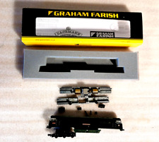 Graham farish bachmann for sale  UK