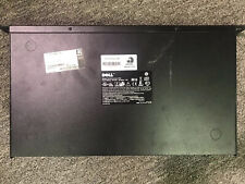Dell powerconnect ports for sale  Chesterfield