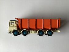 Vintage dinky supertoys for sale  Shipping to Ireland