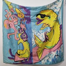 fun throw kids blankets for sale  Hector