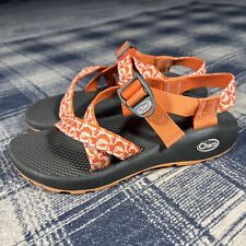 Chaco classic sandals for sale  Flora Vista