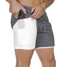Mens elasticated waist for sale  Fort Myers