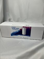 Linksys velop tri for sale  Cumming