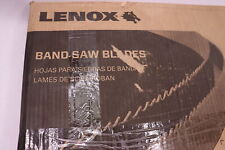 Lenox classic pro for sale  Chillicothe