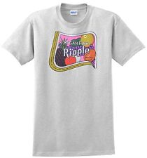 Ripple pagan pink for sale  Fort Lauderdale