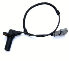 Crankshaft position sensor for sale  BOW STREET