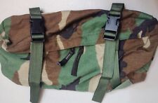 molle patrol pack woodland for sale  USA