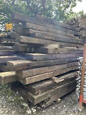 2.4m 3.9m timber for sale  KNUTSFORD