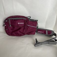 Outdoor products fanny for sale  Roanoke