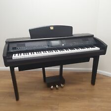 Yamaha clavinova cvp405 for sale  BANBURY