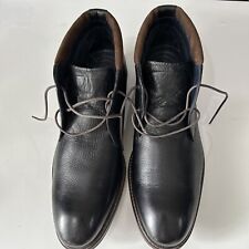 Cole haan grand.0s for sale  Savannah