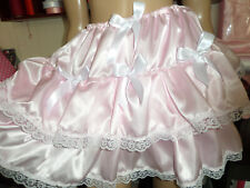 Adult sissy pink for sale  LEIGH