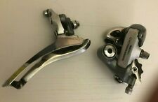 Shimano 600 6401 usato  Modena