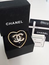 Chanel black onyx for sale  Millbrae