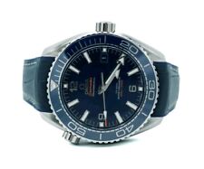 2023 omega planet for sale  NEWPORT