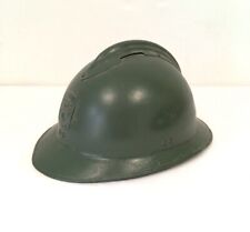 Ww2 français casque d'occasion  Corbie