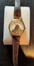 Vintage armbanduhr nivada gebraucht kaufen  Mittweida