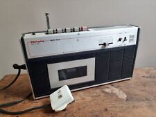 old radio for sale  HULL