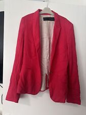 Zara blazer baby for sale  SWANLEY