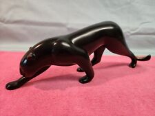 cougar statue for sale  Albany