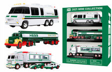 2021 hess truck for sale  Hilton