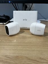 Arlo pro wire for sale  PINNER