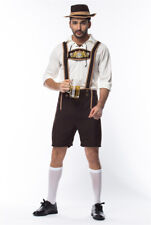 German oktoberfest costume for sale  DUNSTABLE