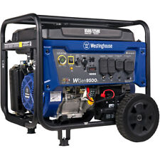 troy bilt 3550 generator for sale  Columbus