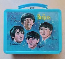 Beatles 2013 signature for sale  Las Vegas