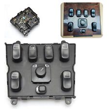 Power window switching for sale  Shipping to Ireland