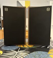 Tannoy titan diffusori usato  Zanica