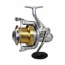 Mitchell surf reel for sale  LEEDS