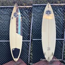 Used simon surfboards for sale  Los Angeles