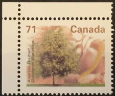 Canada 1995 fruit for sale  HORSHAM