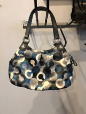 Lot designer handbags. for sale  Farmingdale