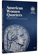 American women quarters for sale  USA