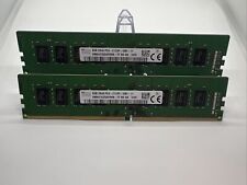 Hynix 16gb 2rx8 for sale  Riceville