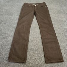 Kiton jeans mens for sale  Lowell