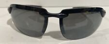 Wiley black polarized for sale  Liberty