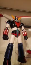 Grendizer brave 40leggere usato  Loro Ciuffenna