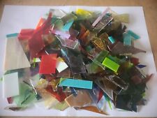 stained glass supplies for sale  STOKE-ON-TRENT