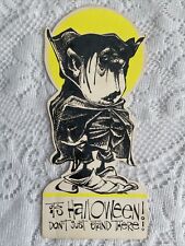 Vintage hallmark dracula for sale  Clearwater