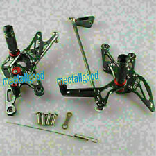 Cnc rearset rear for sale  UK