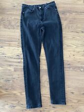 Ladies girls jeans for sale  CHELMSFORD