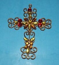 Cross small metal for sale  Chandler