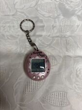 Tamagotchi angel pearl for sale  Purvis