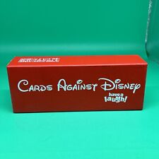 Game disney red for sale  Orlando