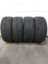 P235 50r18 goodyear for sale  Waterford