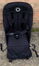 Bugaboo cameleon black for sale  Shipping to Ireland